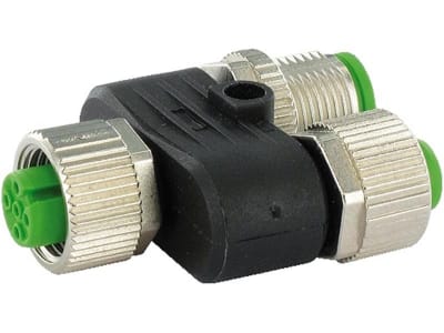 MURR ELEKTRONIK 7000-42751-0000000