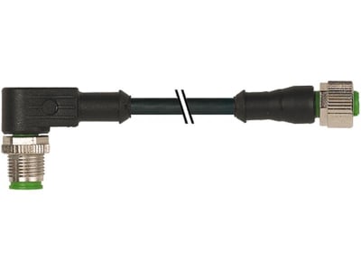 MURR ELEKTRONIK 7000-40201-6340100