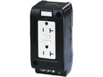 MURR ELEKTRONIK 67981