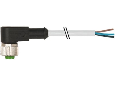 MURR ELEKTRONIK 7000-12321-2230500