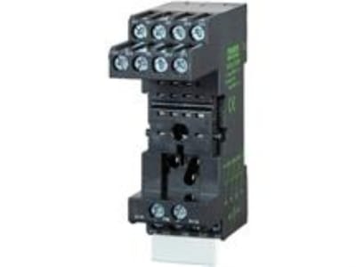 MURR ELEKTRONIK 61300