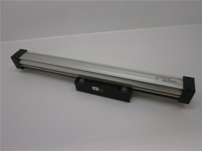 NORGREN M/49225A/B5/050/300
