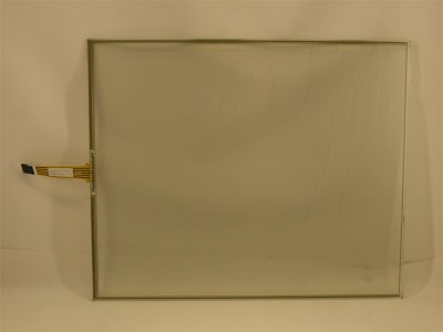 RADWELL RAD-TG-20312024