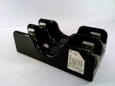 LITTELFUSE LR60060-2CR