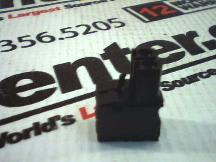 ASEA BROWN BOVERI 009430221