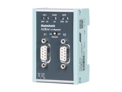 HELMHOLZ 700-972-2AA02