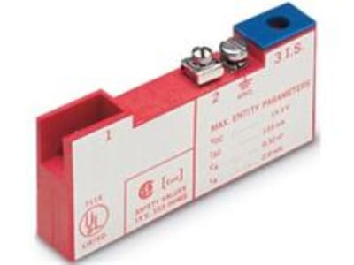 GEMS SENSORS 114074