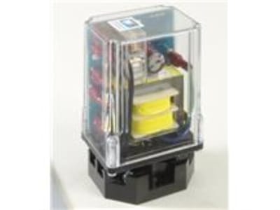 GEMS SENSORS 16HMT3A0