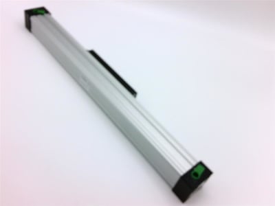 PNEUMAX 1605.25.260.01.M