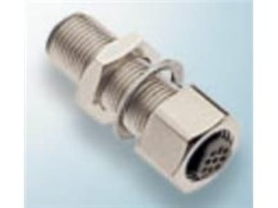 BECKHOFF ZS1052-6610