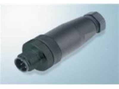 BECKHOFF ZS2000-2610