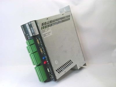 SCHNEIDER ELECTRIC MAX-4/11/03/016/99/1/0/00