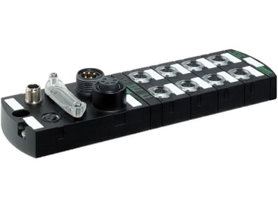 MURR ELEKTRONIK 55089