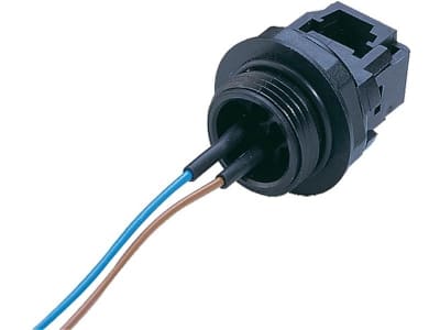 MURR ELEKTRONIK 56453