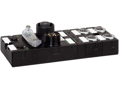 MURR ELEKTRONIK 56527