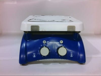 THERMO FISHER SCIENTIFIC 1152049SH