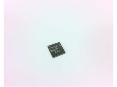 INTEL LXT971ABE