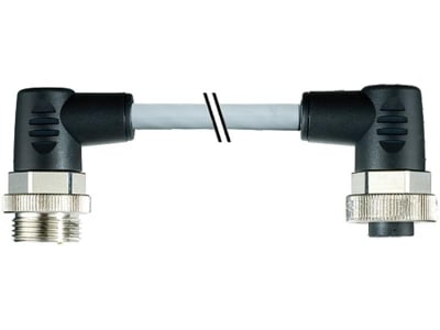 MURR ELEKTRONIK 7000-50051-9610500