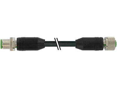 MURR ELEKTRONIK 7000-48001-7220200