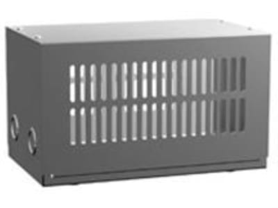 HAMMOND MANUFACTURING 1416G