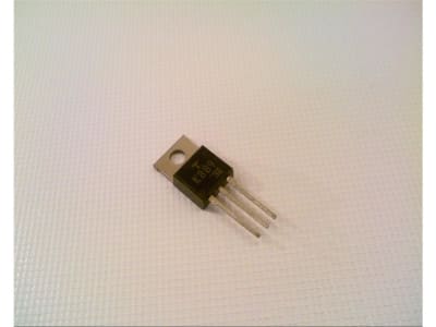 TOSHIBA K889