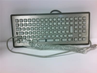 STORM INTERFACE 11000203