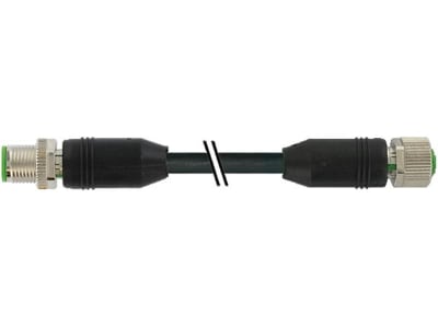 MURR ELEKTRONIK 7000-53001-7050200