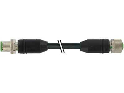 MURR ELEKTRONIK 7000-53001-7050300
