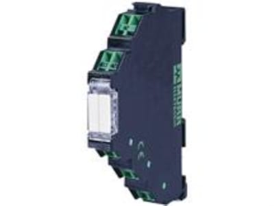 MURR ELEKTRONIK 6652370