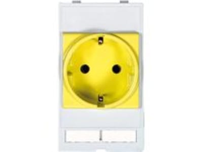 MURR ELEKTRONIK 4000-68000-0020000