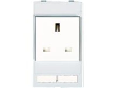 MURR ELEKTRONIK 4000-68000-0060000