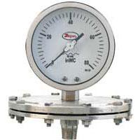 DWYER SGP-F9424N