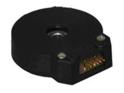 ANAHEIM AUTOMATION ENC-A3I-1800-500-H-M