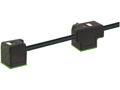 MURR ELEKTRONIK 7000-58001-6270150