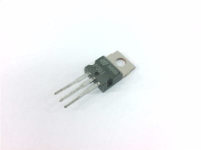 ST MICRO 98950