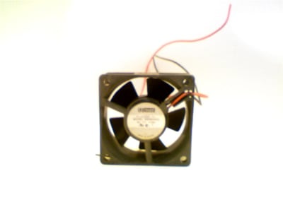 CROUZET 99-484-403