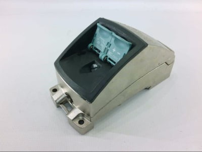 SIEMENS 6GK19011BE000AA3