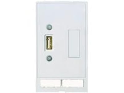 MURR ELEKTRONIK 4000-68000-0920000
