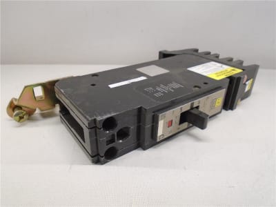 SCHNEIDER ELECTRIC FGA160155