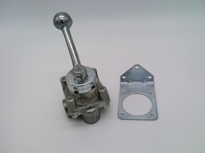 BARKSDALE 9023-MC-A-C