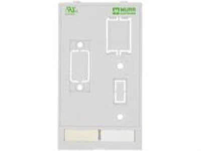 MURR ELEKTRONIK 4000-68000-8500000