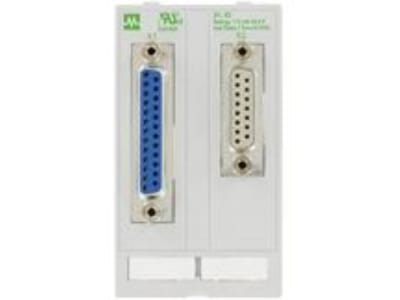 MURR ELEKTRONIK 4000-68000-0610000