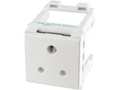 MURR ELEKTRONIK 4000-72000-3210000