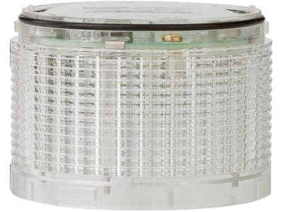 MURR ELEKTRONIK 4000-75070-1015000