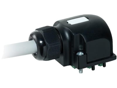 MURR ELEKTRONIK 4027077