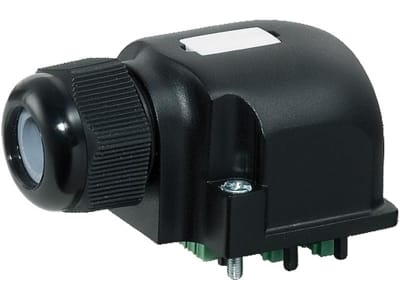 MURR ELEKTRONIK 4127795