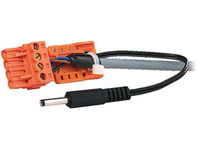 MURR ELEKTRONIK 55727