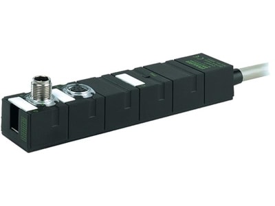MURR ELEKTRONIK 5665116