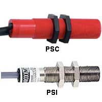 DWYER PSC20103