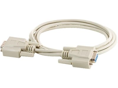 MURR ELEKTRONIK 4000-68000-9030020